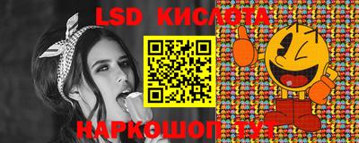 mdpv Кимры