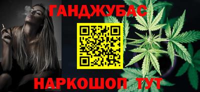 mdpv Кимры