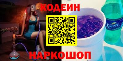 mdpv Кимры