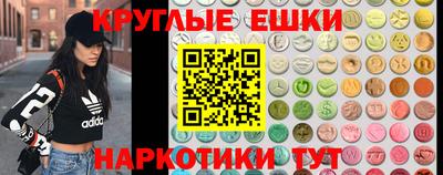 mdpv Кимры
