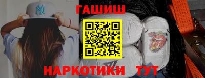 mdpv Кимры